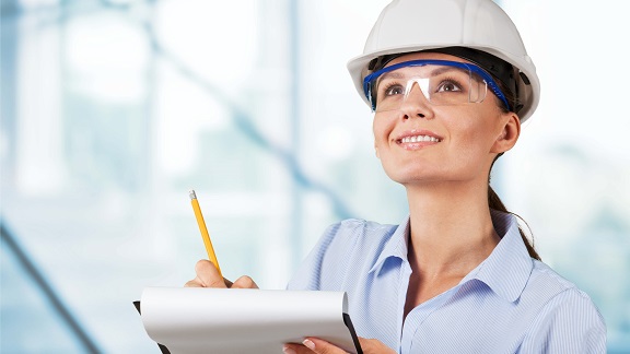 3.1-legge-sicurezza-sul-lavoro